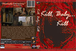 dvd_cover